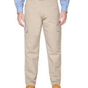Men's Stone Utility Pants